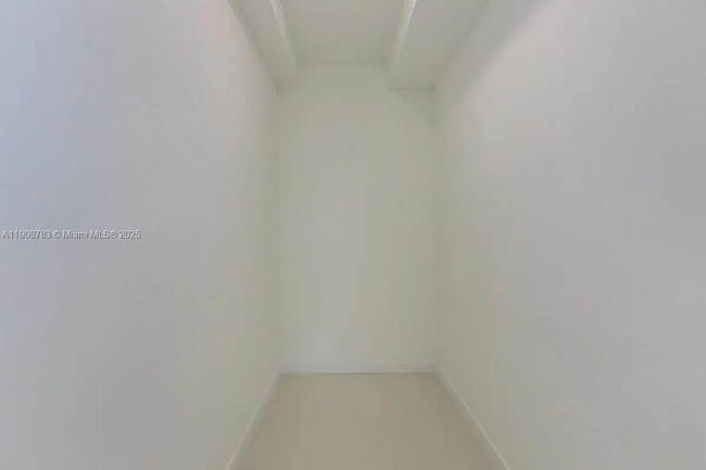 Building Photo - 25850 SW 140th Ct