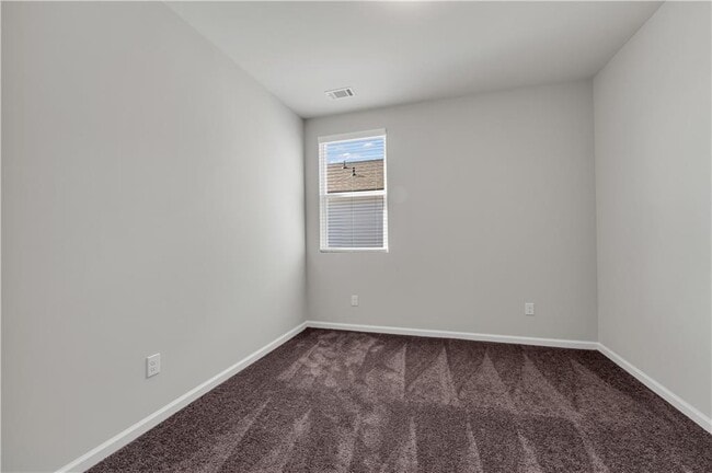 Building Photo - 2713 Crk Vw Ter NW