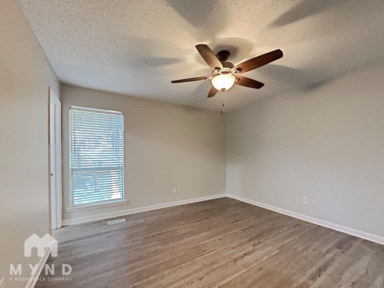 Building Photo - 2394 Wine Ridge Dr