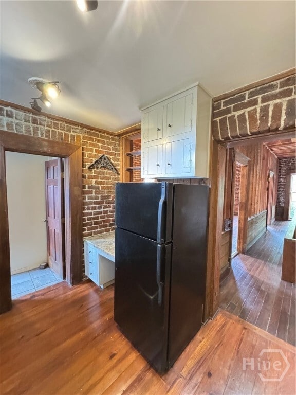 Building Photo - 424 E Macon St