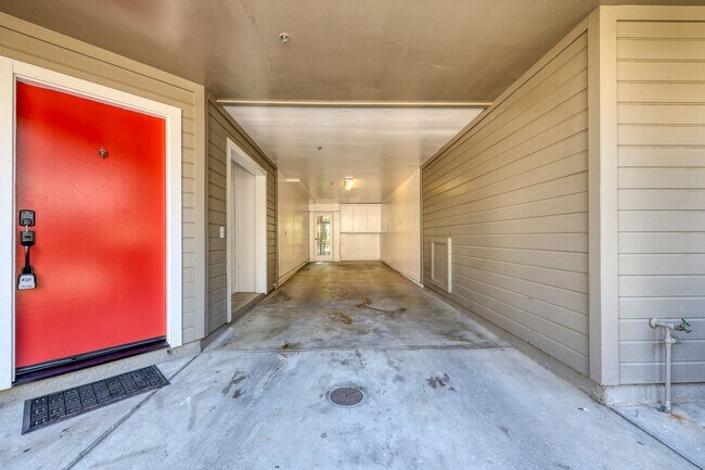 Building Photo - 1185 Foothill Blvd