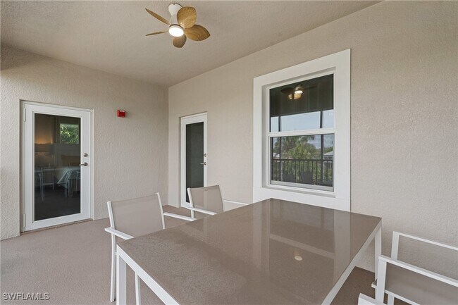 Building Photo - 5126 Coronado Pkwy