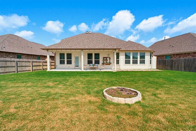 Building Photo - 12613 Twisted Root Dr