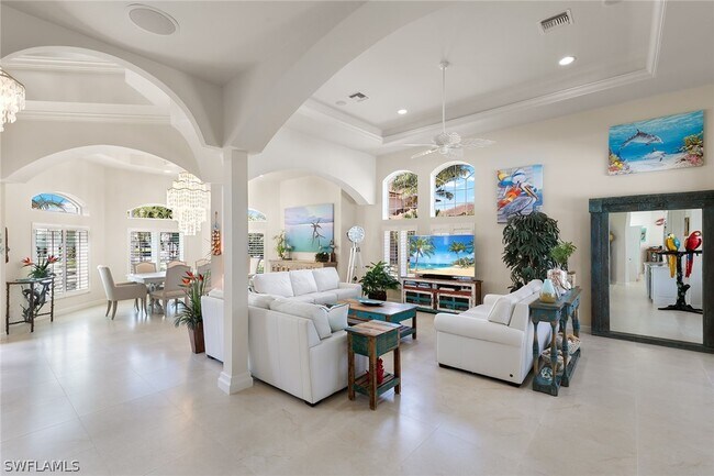 Building Photo - 95 Anchor Ct