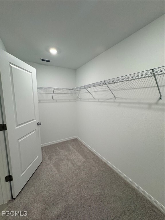 Building Photo - 11827 Cloverly Ln