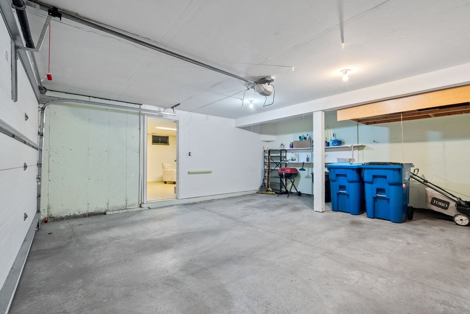 Building Photo - 16401 Baja Ct