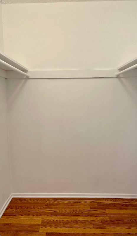 Building Photo - 2827 S Corning St