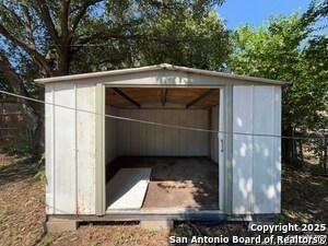 Building Photo - 4543 Cambray Dr