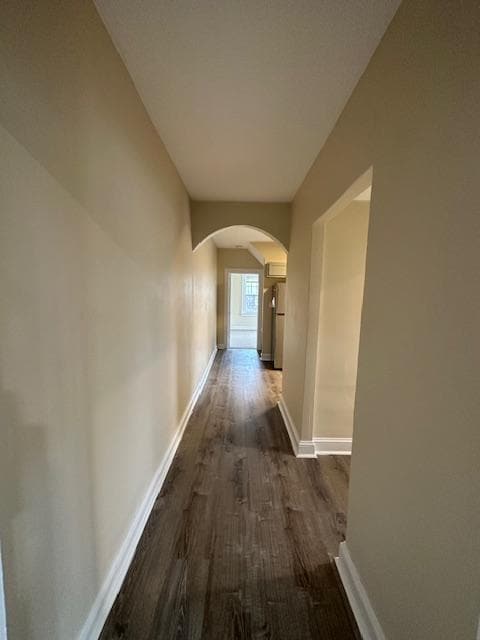 Building Photo - 275 Kilcourse St