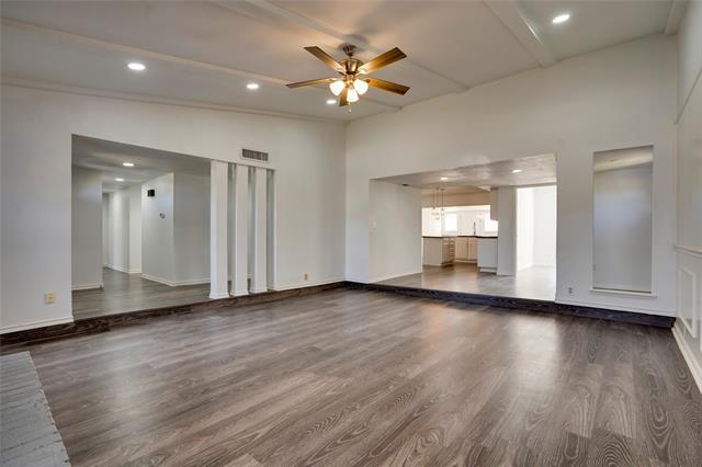 Building Photo - 4704 Pemberton Ln