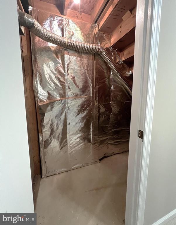 Building Photo - 2035 Madrillon Springs Ct