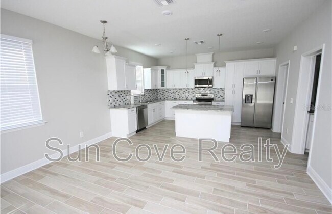 Building Photo - 4029 Forecast Dr