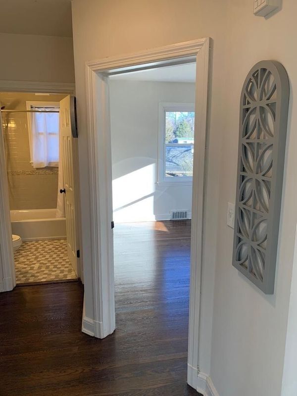 Building Photo - 9407 Colesville Rd