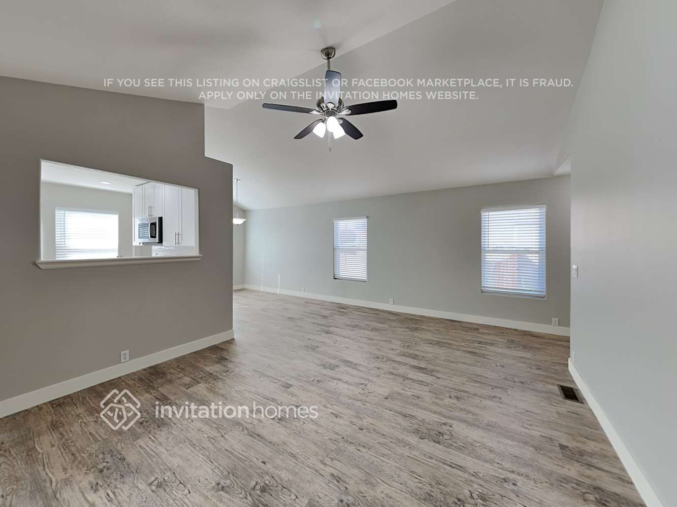 Building Photo - 1179 White Stone Way