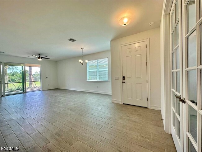 Building Photo - 43860 Blue Heron Ln