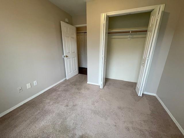 Building Photo - 3060 Colton Dr