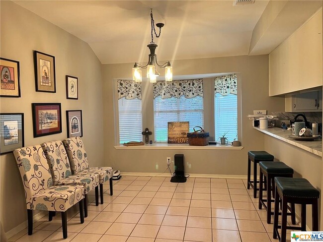 Building Photo - 103 Sunrise Ct