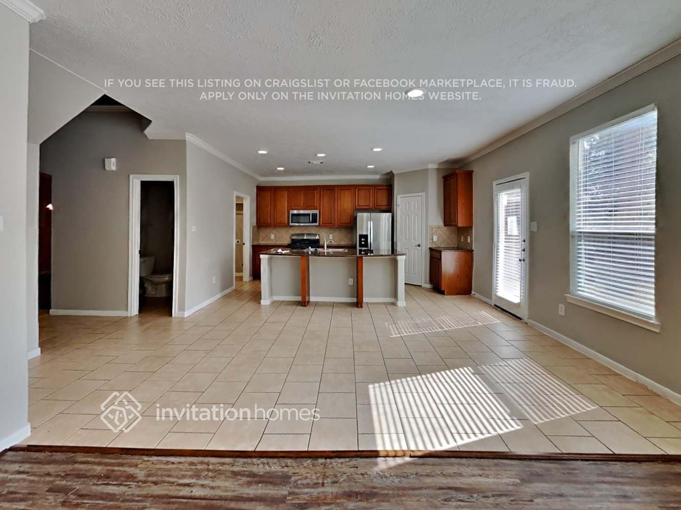 Building Photo - 38 N Spinning Wheel Cir