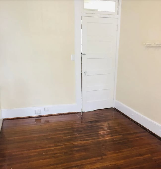 Building Photo - Pre-Leasing for the 26-27 School Year! - A...