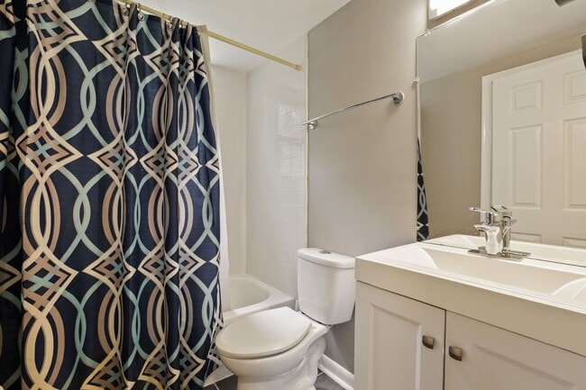 Building Photo - Move-In Ready Cape Cod with 3 Finished Levels & Huge Backyard