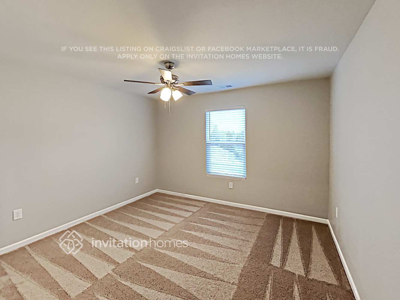 Building Photo - 595 Belcaro Dr