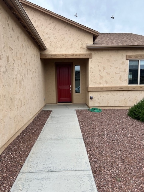 Building Photo - 6148 E Beecher Loop