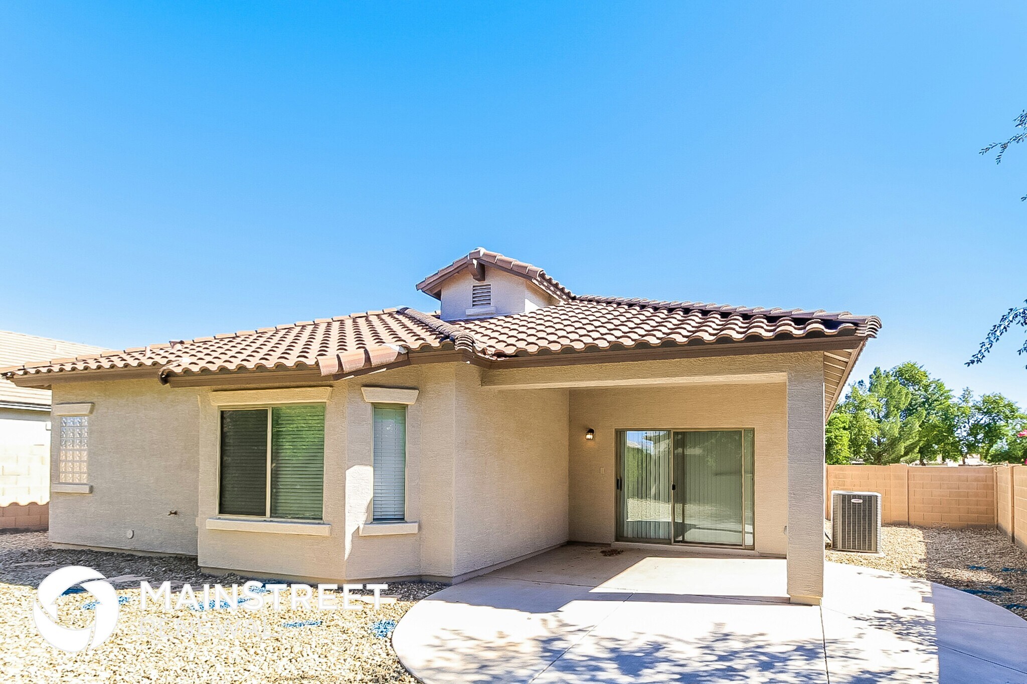 Building Photo - 8738 S 57th Dr