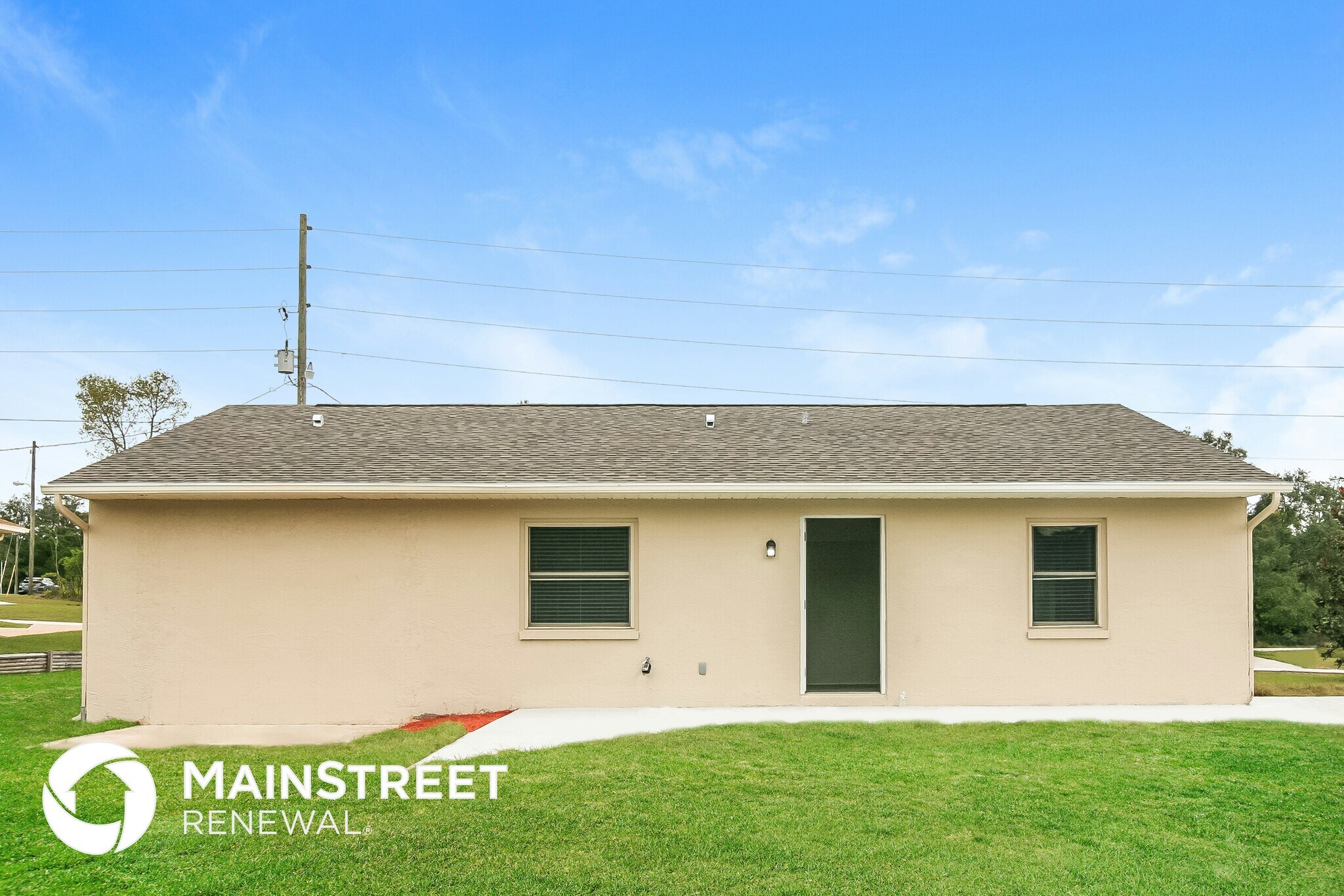 Building Photo - 7312 Landmark Dr
