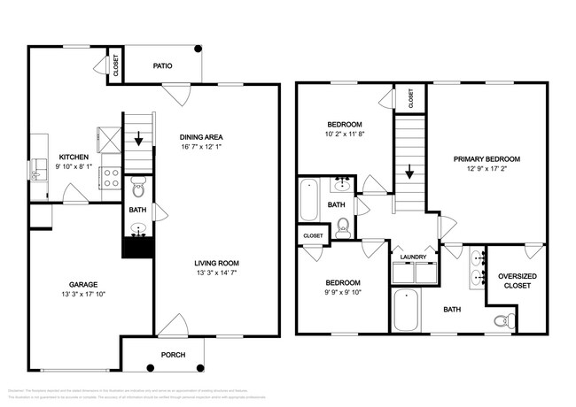 Building Photo - 324 Valley Heights Ln