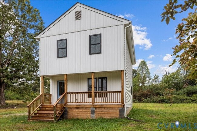 Primary Photo - 1335 Stokes Station Rd