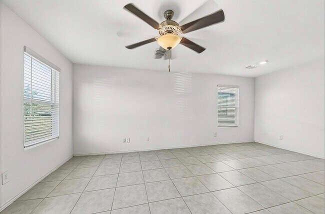 Building Photo - 3427 Big Antero Ln