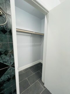 Building Photo - 1341 W 90th Pl