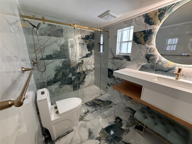 Building Photo - 11602 NW 58th Ave