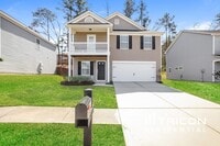 Building Photo - 1062 Rabon Pond Dr