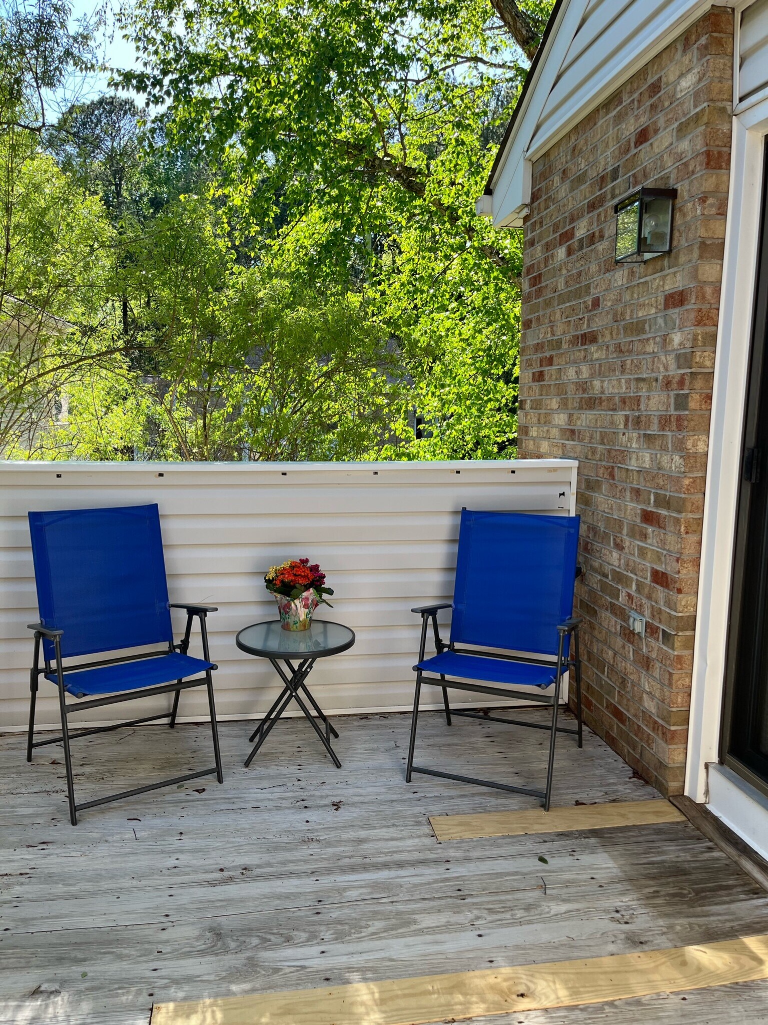 Building Photo - 132 Manhattan Ct