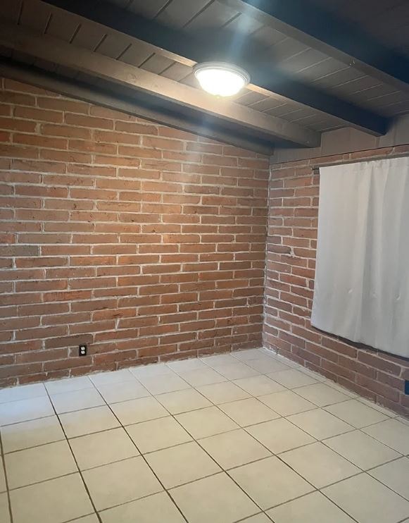 Building Photo - 2541 E Elm St