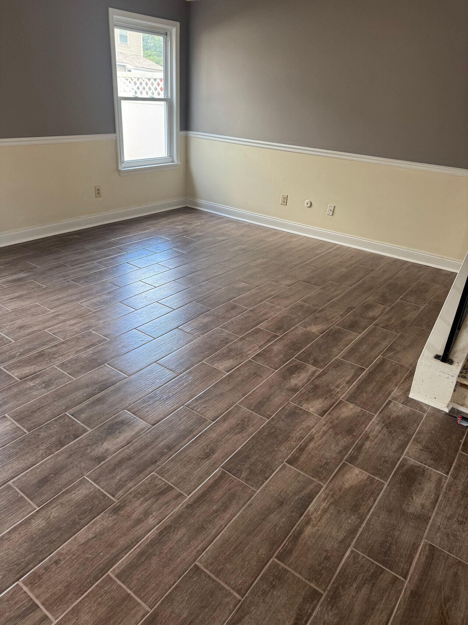 Building Photo - 39 Canis Ct