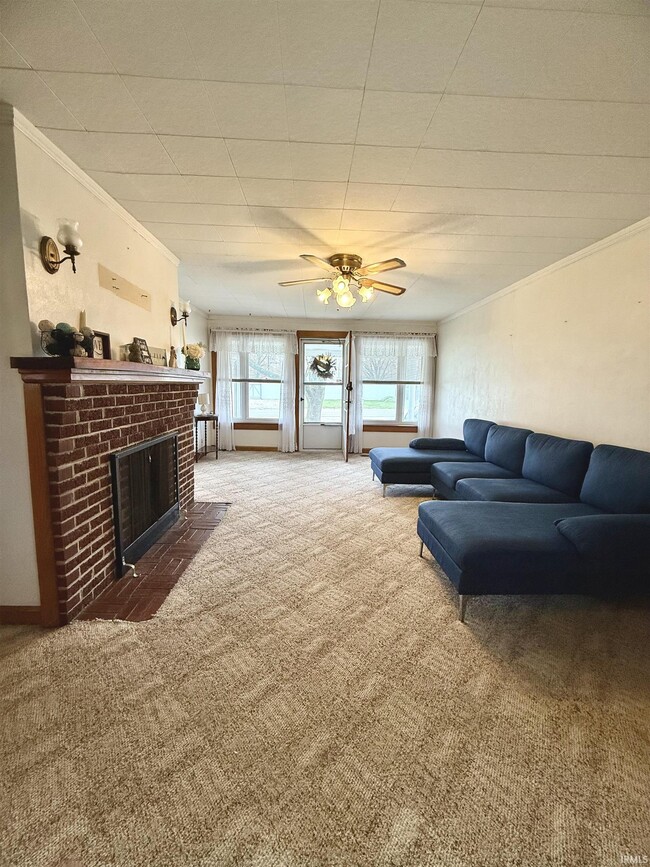 Building Photo - 12674 245 Rd