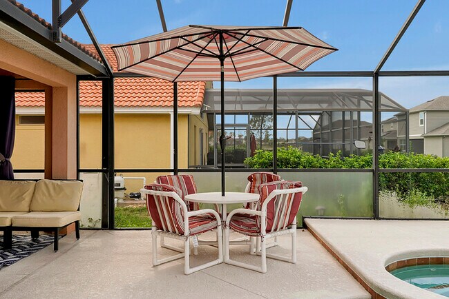 Building Photo - 112 Paloma Dr