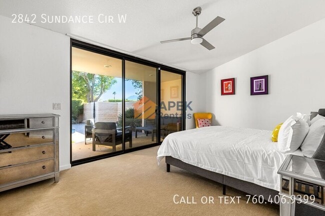 Building Photo - 2842 Sundance Cir W