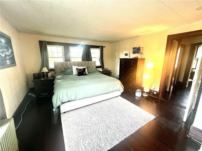 Building Photo - 15 Findlay Pl