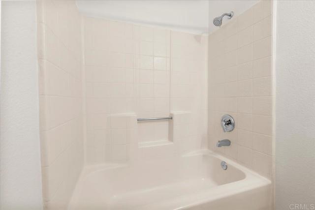 Building Photo - 4639 Executive Dr