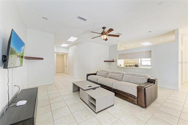 Building Photo - 5045 82nd Way E