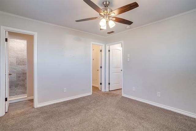 Building Photo - 101 Chestnut St