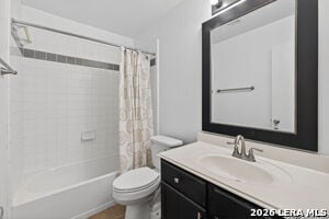 Building Photo - 1640 Sunstone Cir