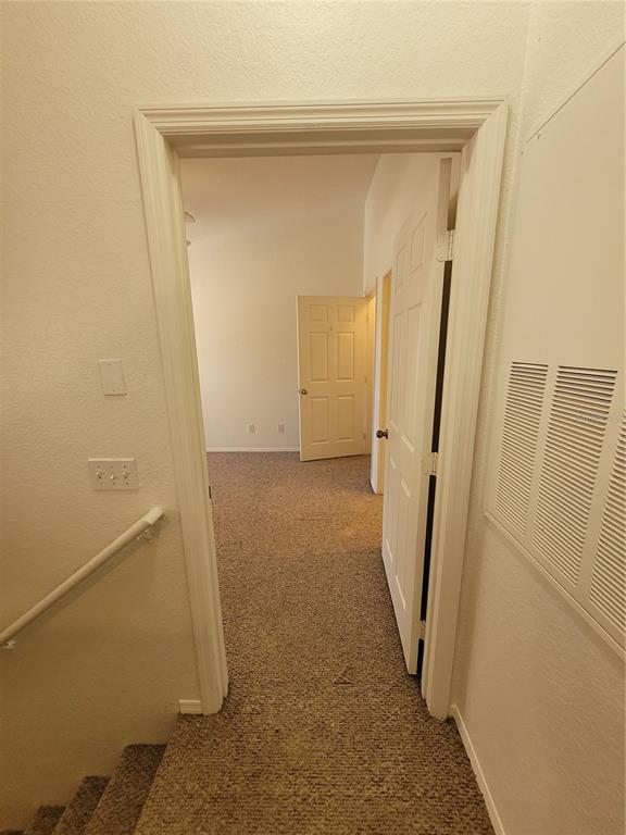 Building Photo - 36100 Lake Chase Blvd