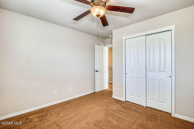 Building Photo - 7349 Autumn Sage Dr