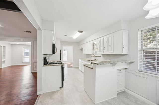 Building Photo - 2413 Bluffton Dr