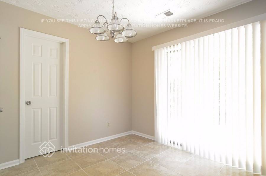 Building Photo - 3866 Appaloosa Trail