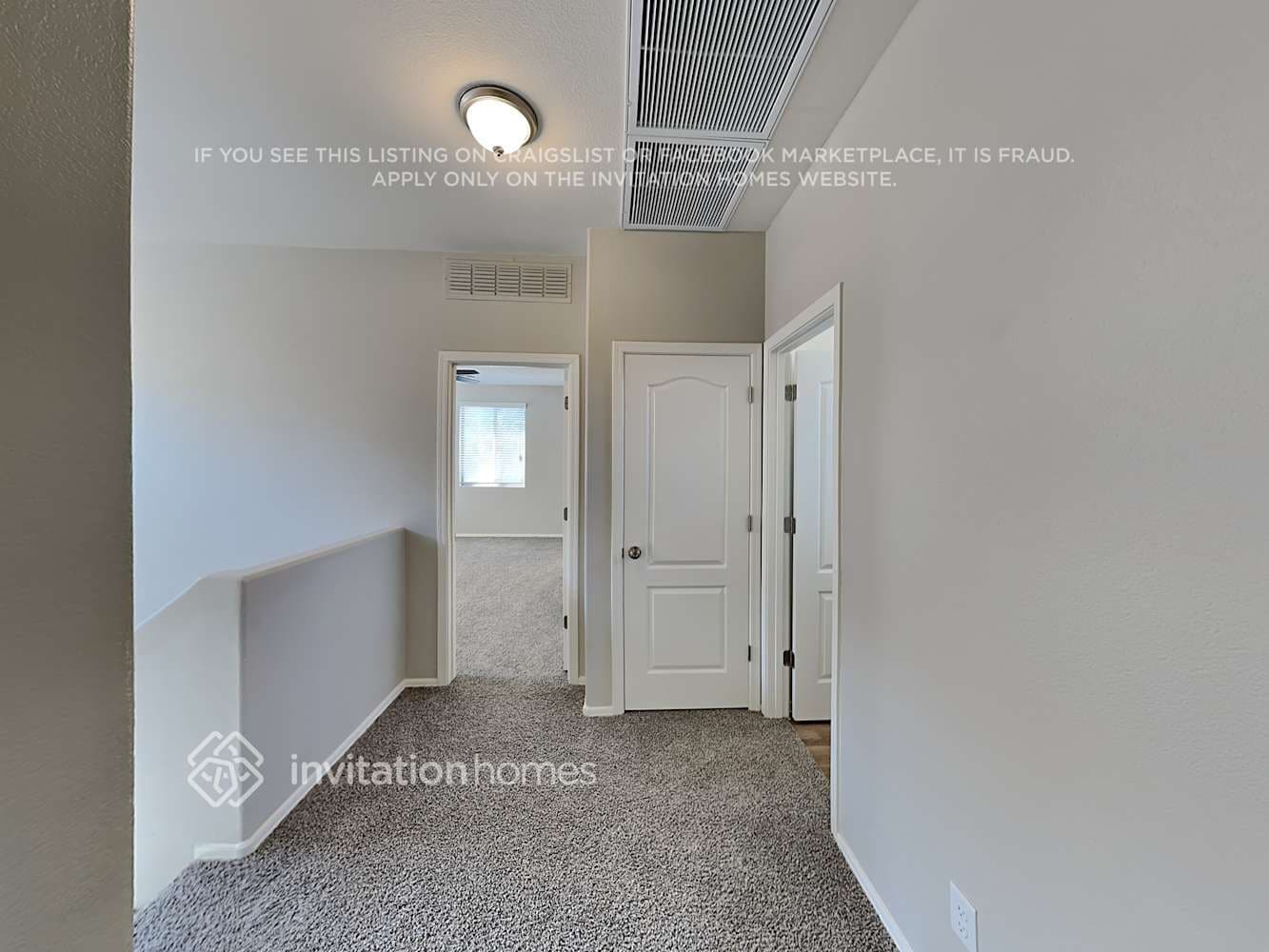 Building Photo - 3689 E Sundance Ave